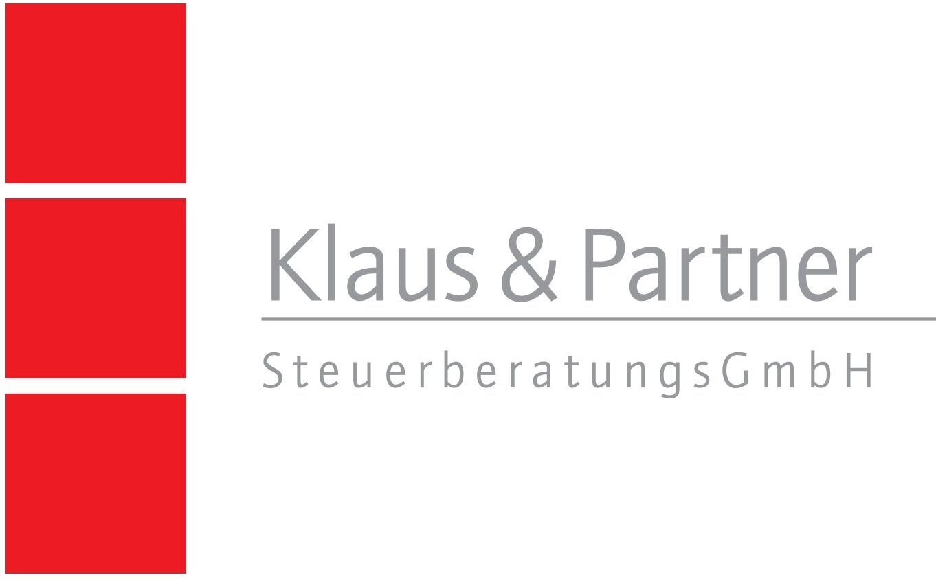 logo stb klaus & partner-2