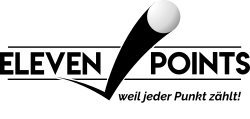 ElevenPoints