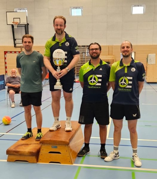 IMG-20260608-WA0009