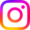 Instagramm Instagramm