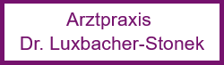 Luxbacher