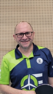 Norbert Norbert