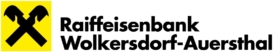 WOLKERSDORF_AUERSTHAL_POS_links WOLKERSDORF_AUERSTHAL_POS_links