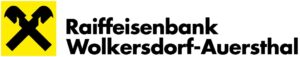 WOLKERSDORF_AUERSTHAL_POS_links