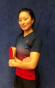 Xue Xue