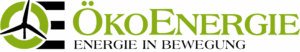 oekoenergie-EIB_logo
