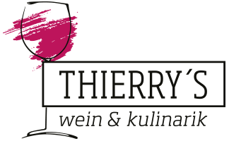 thierrys_logo_sticki